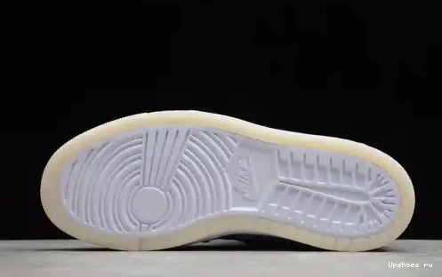 CT0979-400 Jordan Psychic Air CMFT CT0979-400 Blue Zoom 1 0514